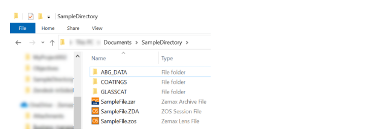 solidworks2014破解文件无法运行